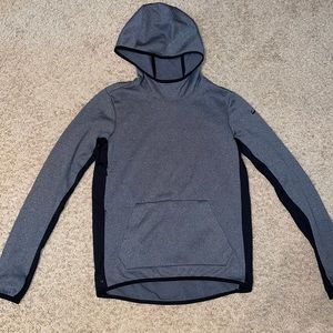 Nike sweatshirt